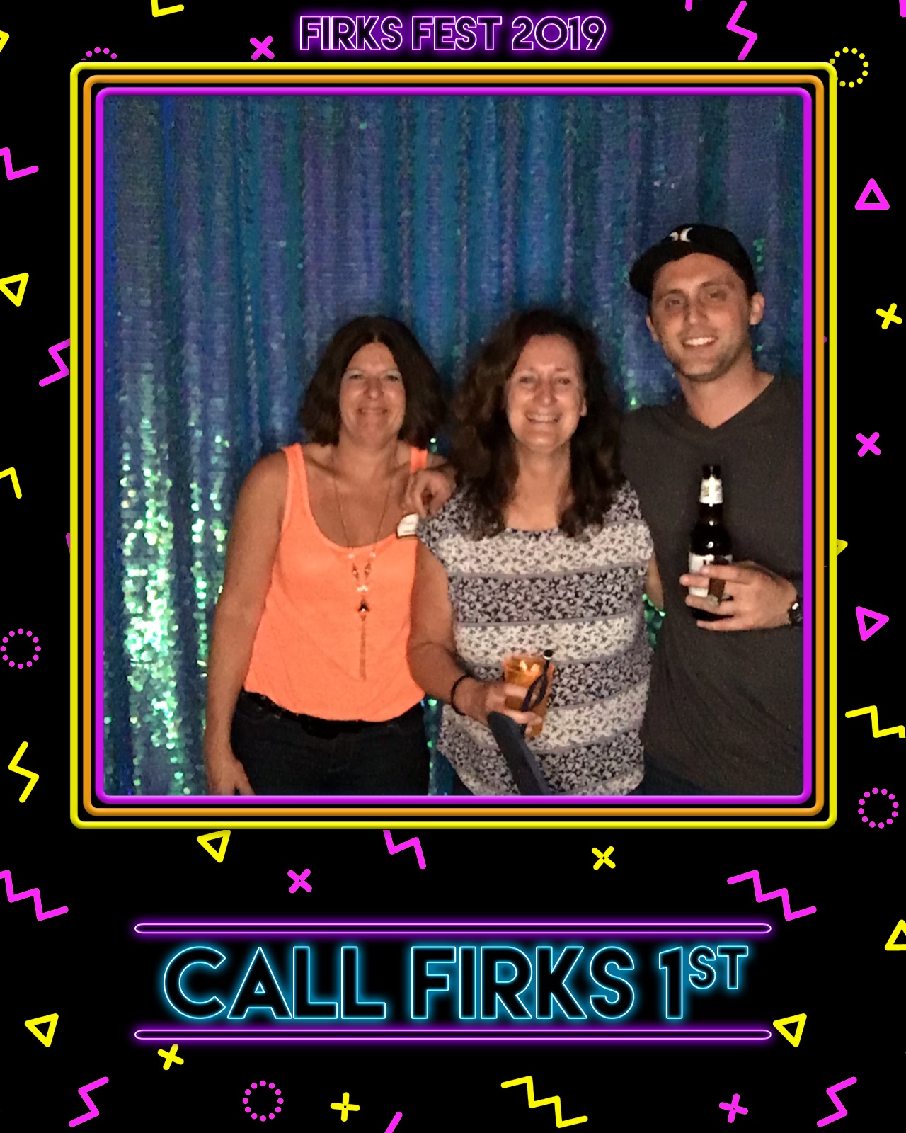 Firks Fest  | View more photos from the event at events.alfrescophoto.com/u/AlfrescoPhoto/Firks-Fest